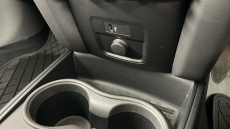 MINI Countryman 1.5 Cooper Classic 5dr Auto Petrol Hatchback